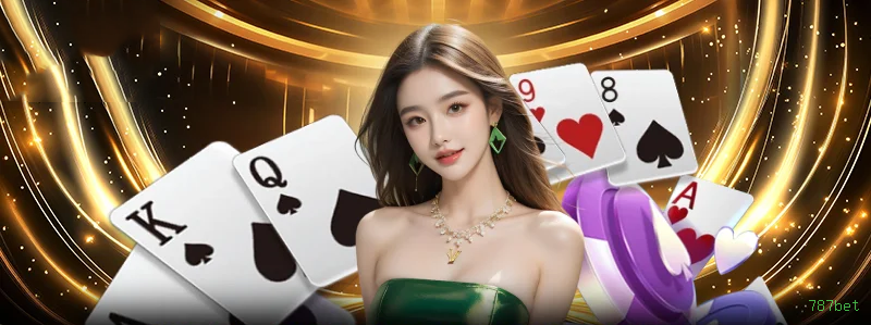 787bet APK Android Download