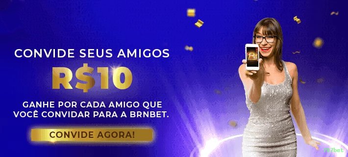 787bet APK Download Oficial