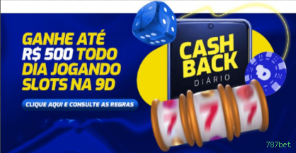 787bet App Mobile