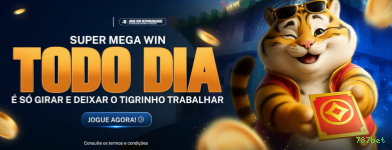 787bet App Android