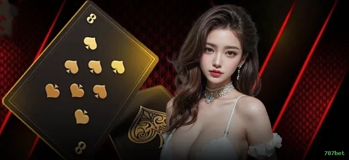 787bet App Download
