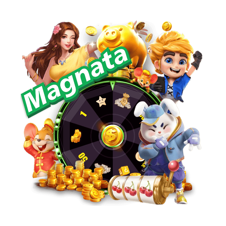 Baccarat 787bet