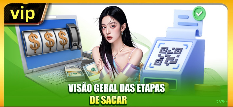 Baixar APK 787bet