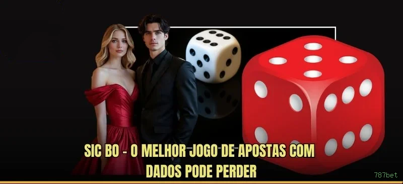 Bet App 787bet