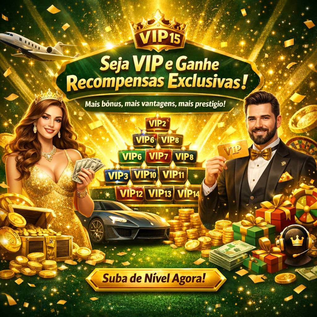 Bet Login 787bet