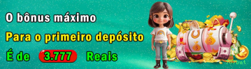 787bet Brasil