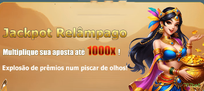 Casino Login 787bet