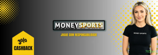 787bet Site Oficial