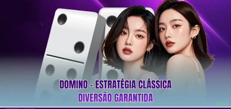 787bet App Versões