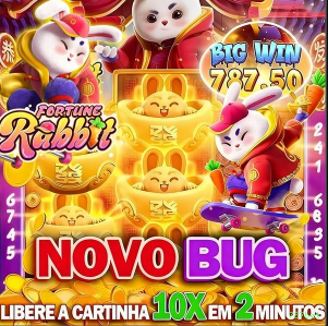 787bet Torneios
