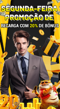 Criar Conta 787bet