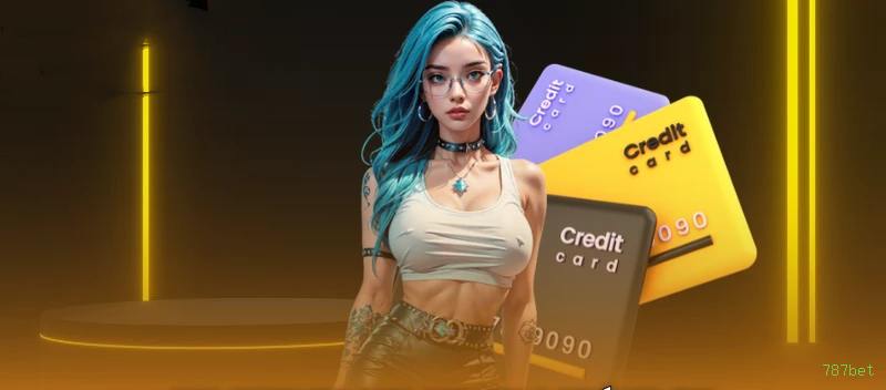 Download 787bet