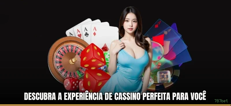 787bet Facebook