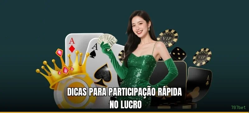 Fortune Tiger 787bet