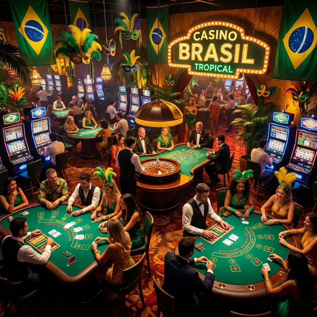 787bet Jogo Responsável