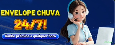 787bet Jogos