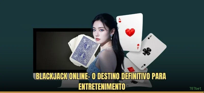 787bet Link Oficial