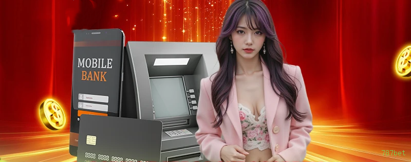 787bet Login App