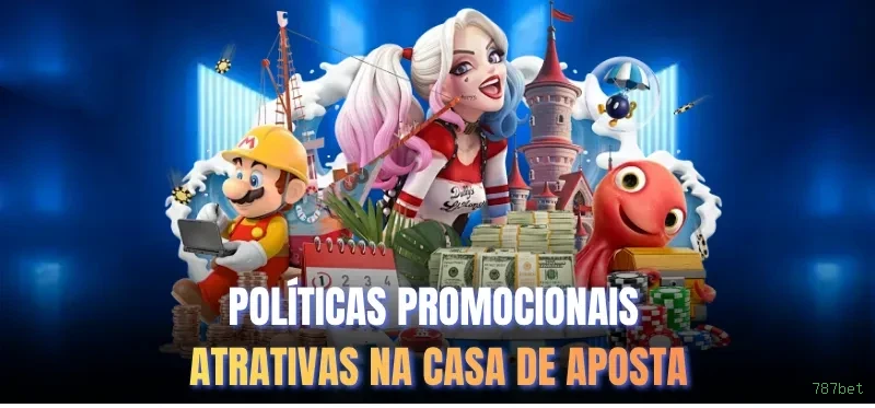 787bet Sem Navegador