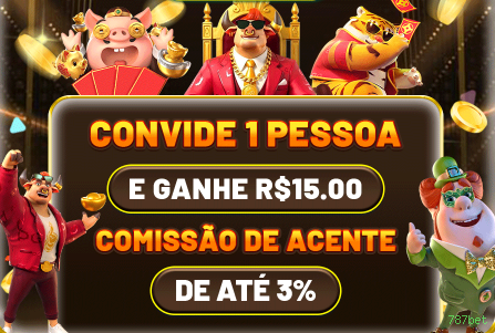 787bet Paga Rápido