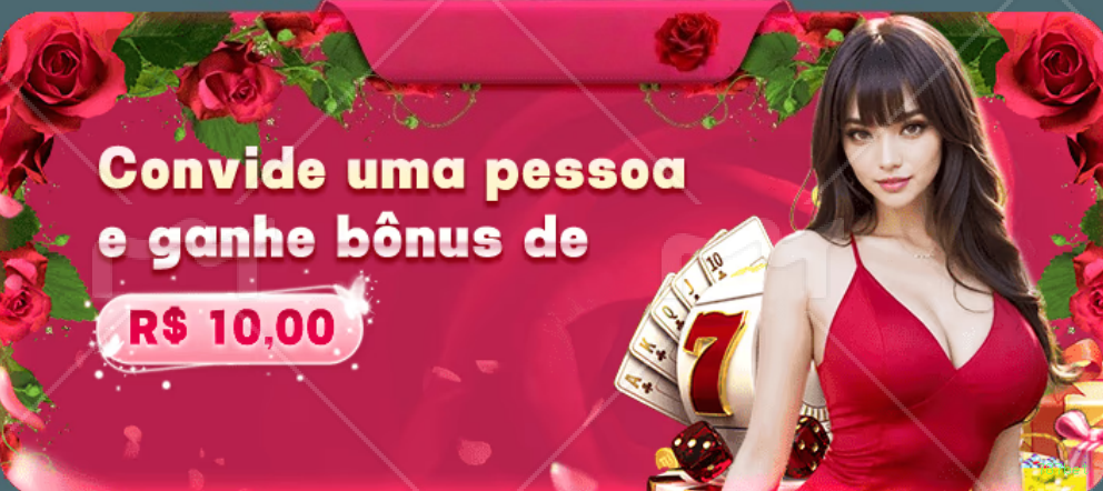 787bet Saque PIX