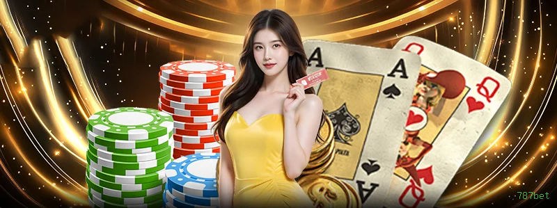 787bet Seguro