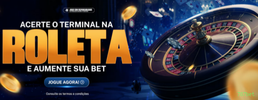 787bet Sem Taxa