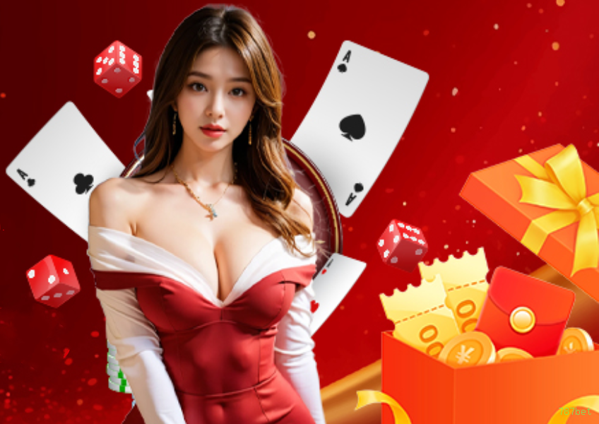 787bet Telegram