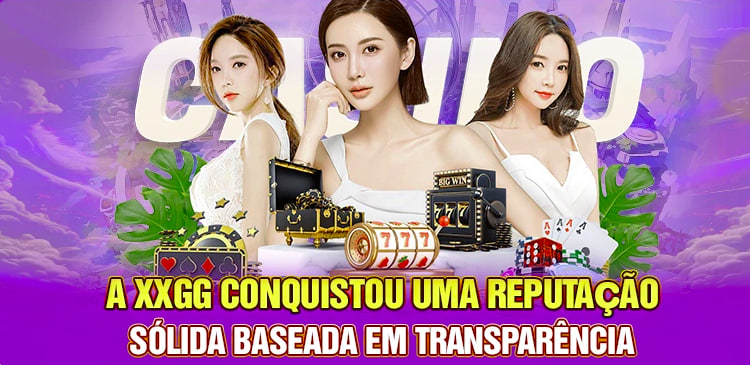 787bet VIP