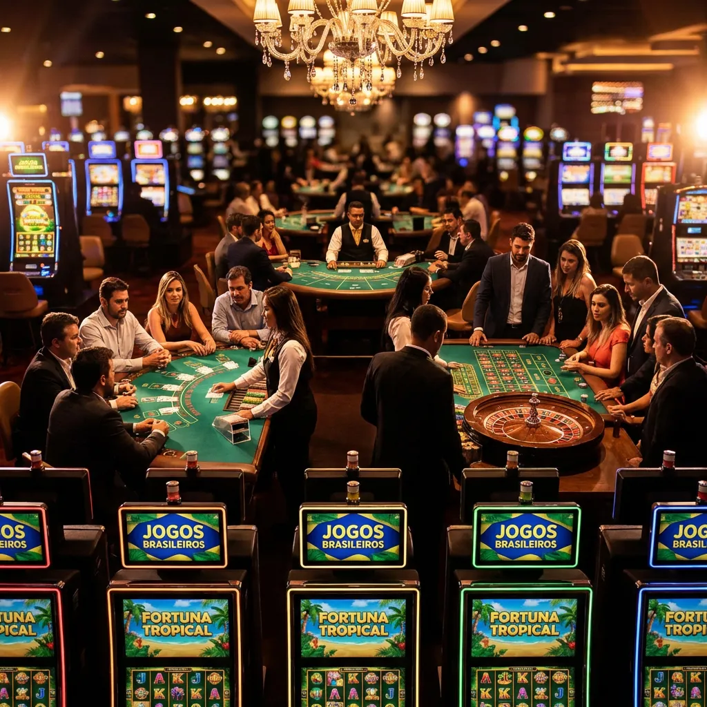 787bet Windows App