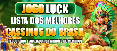 787bet World