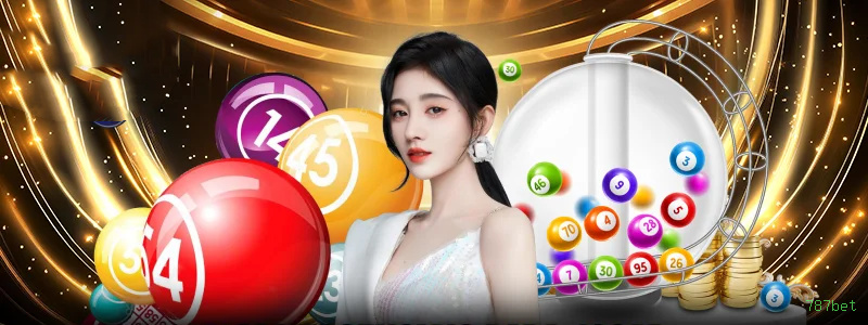 APK 787bet Android