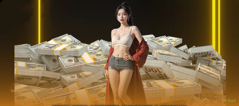 Verificação KYC 787bet