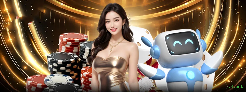 Sugar Rush Pragmatic Play