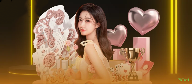 Wild West Gold variantes